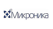 Микроника