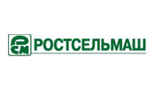 Ростсельмаш