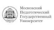 Московский педагогический государственный университет