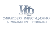 Интерфинанс