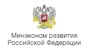 Минэконом