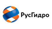 РусГидро