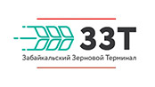 ЗЗТ
