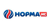 НормаИС