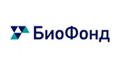 БиоФонд