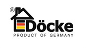 Docke