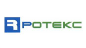 Ротекс