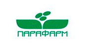 Парафарм