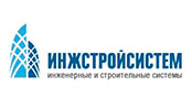 Инженерные строительные системы
