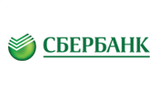 Сбербанк
