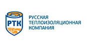 РТК