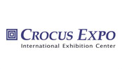 Crocus Expo