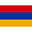armenia