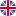 英语
