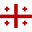 gruzia